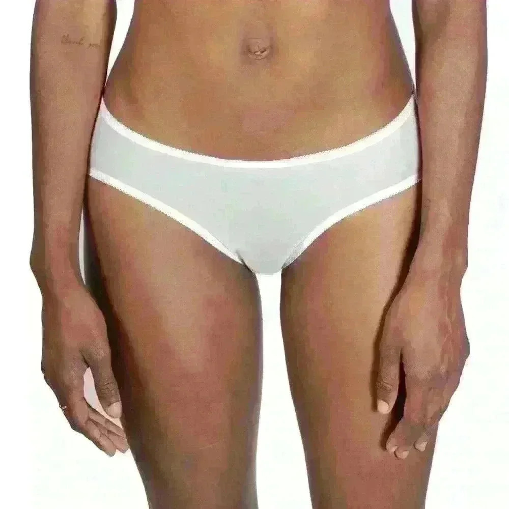 Sheer Briefs Gomeisa by Less Is Amor